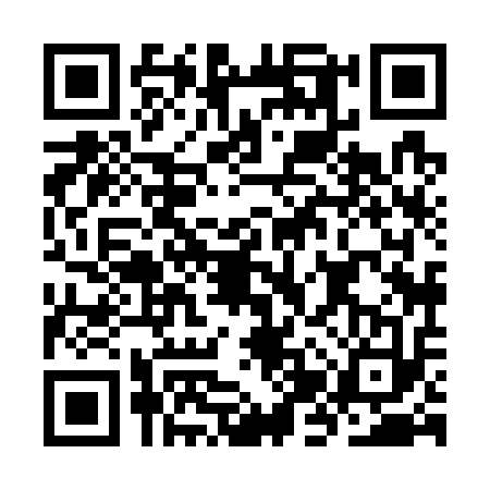 QR code for KJX7138