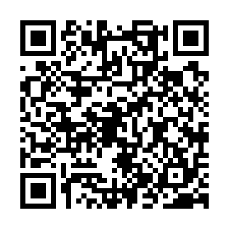 QR code for KJX7147