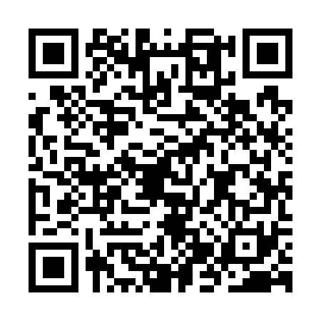 QR code for KJY7710