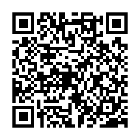QR code for KJY7750