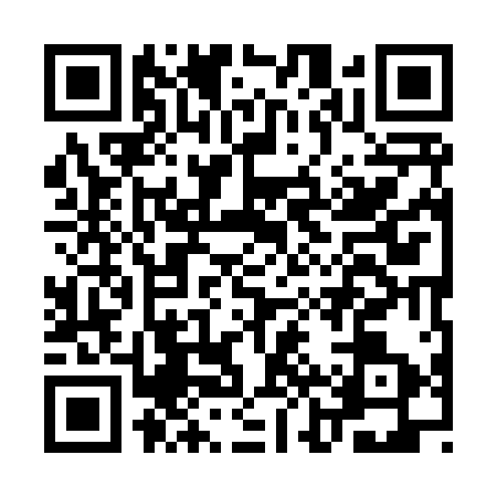 QR code for KJY8138