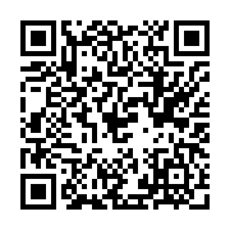 QR code for KJY8851