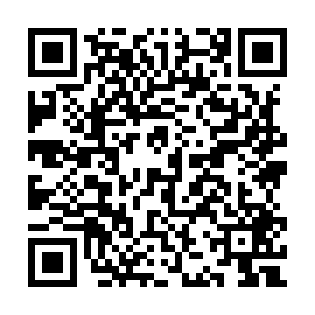 QR code for KJY9496