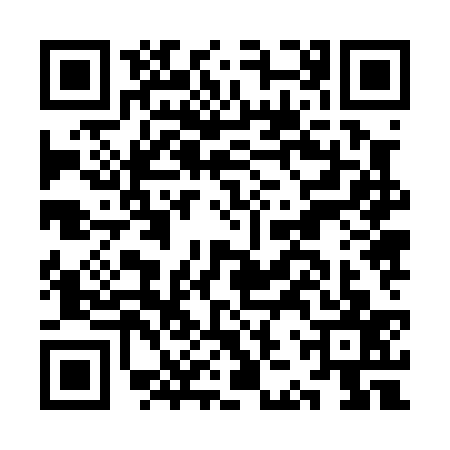 QR code for KJZ0371