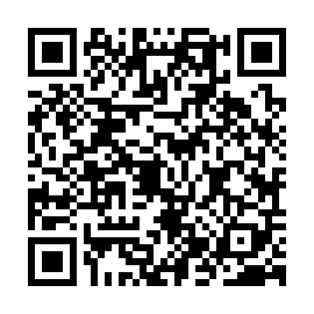 QR code for KJZ3096