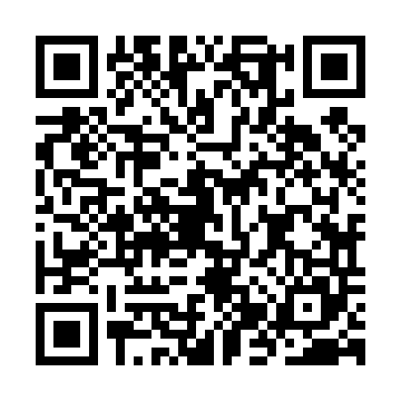 QR code for KJZ4456