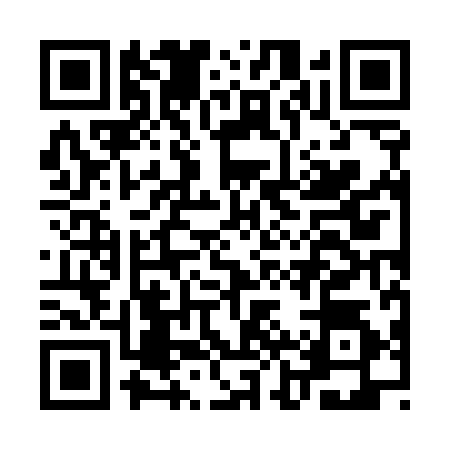 QR code for KJZ5943