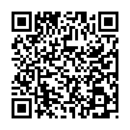 QR code for KJZ6967