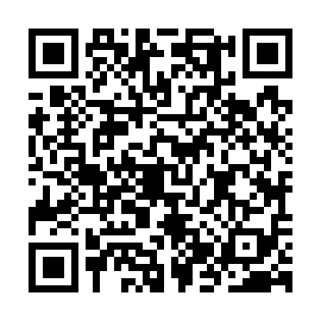 QR code for KJZ7194