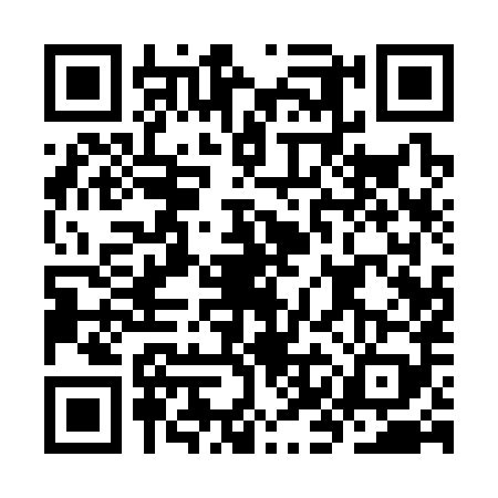 QR code for KKA3895