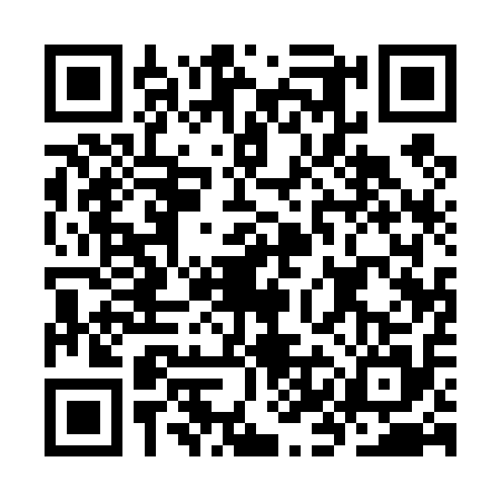 QR code for KKA4152