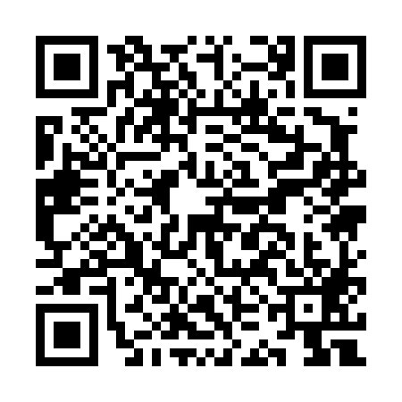 QR code for KKA4890