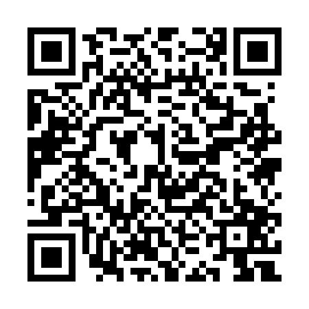 QR code for KKA7070