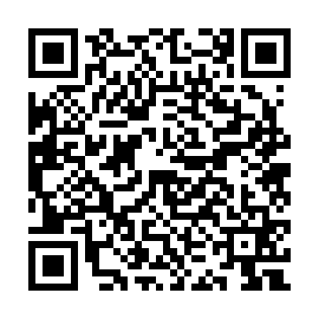 QR code for KKB2610