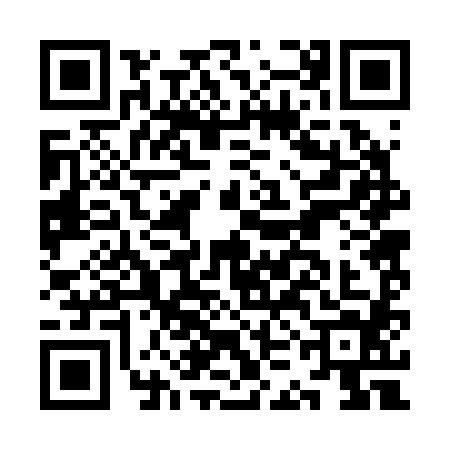 QR code for KKB2849
