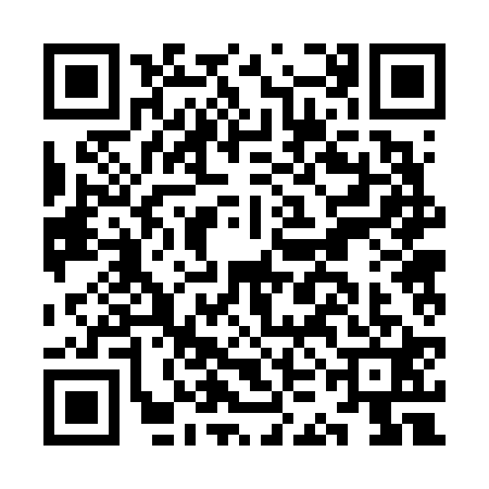 QR code for KKB6219