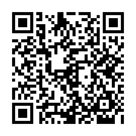 QR code for KKB7078