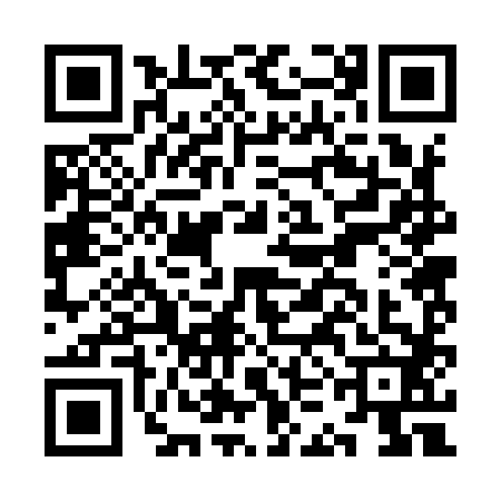 QR code for KKB9823
