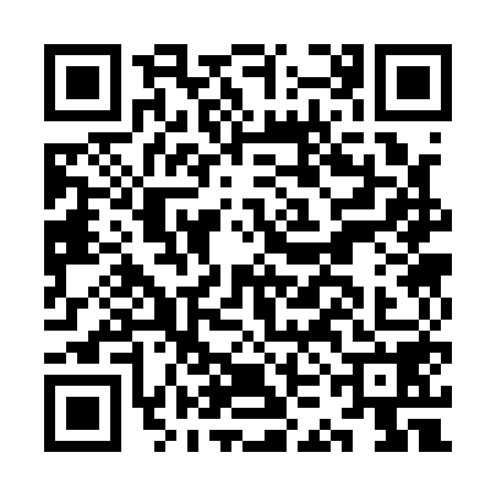 QR code for KKC1583