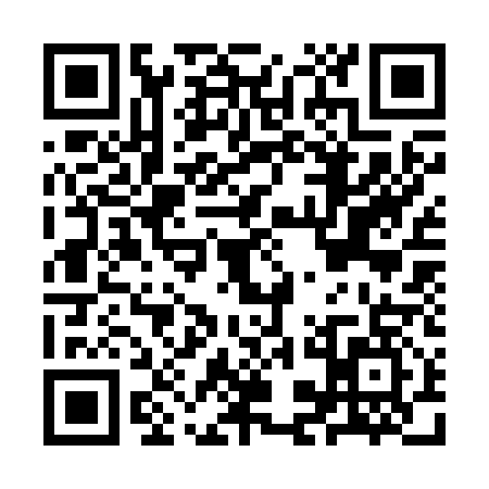 QR code for KKC2175