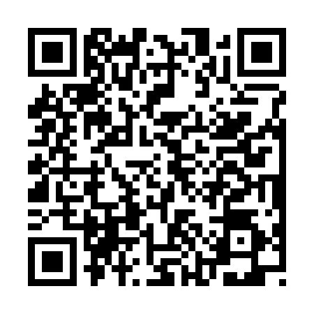 QR code for KKC3140