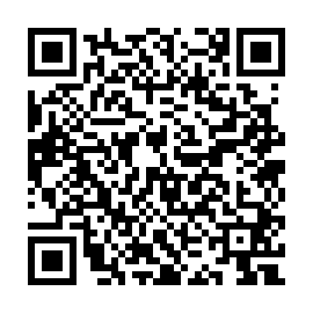 QR code for KKC3409