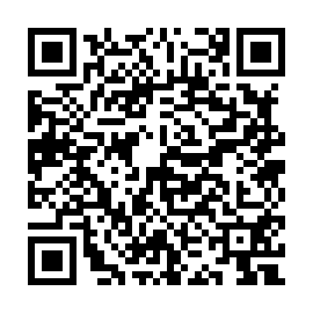 QR code for KKC8503
