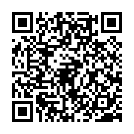 QR code for KKD0303