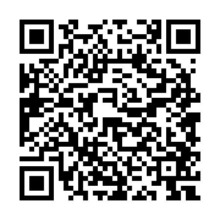 QR code for KKD2468