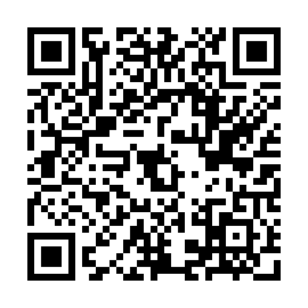 QR code for KKD3011