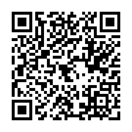 QR code for KKD3039