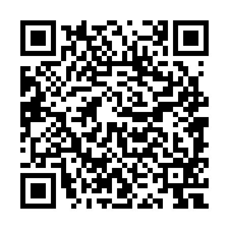QR code for KKD3966