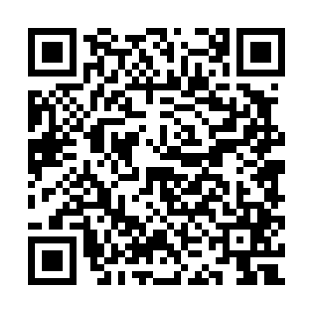 QR code for KKD4456