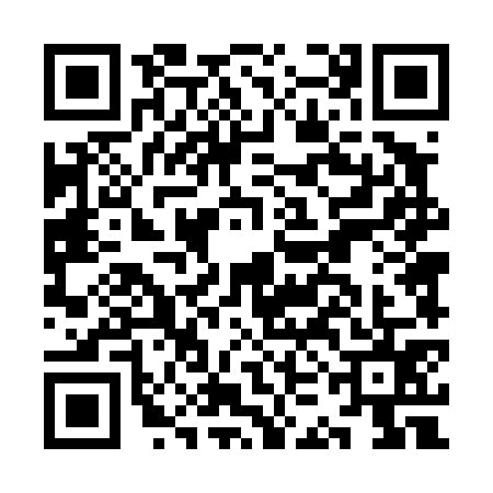 QR code for KKD4756
