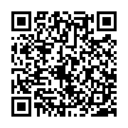 QR code for KKD4831