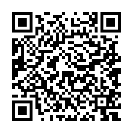 QR code for KKD5011
