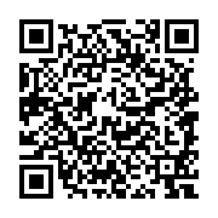 QR code for KKD5906
