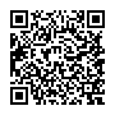 QR code for KKD8519