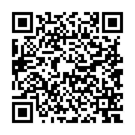 QR code for KKD9658