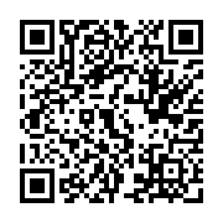 QR code for KKD9720