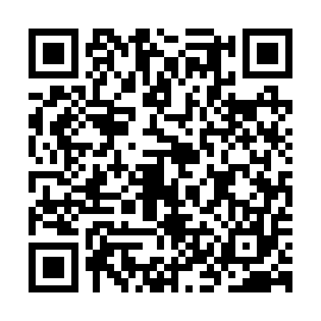 QR code for KKE2575