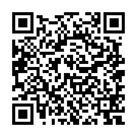 QR code for KKE4994