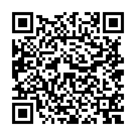 QR code for KKE8109