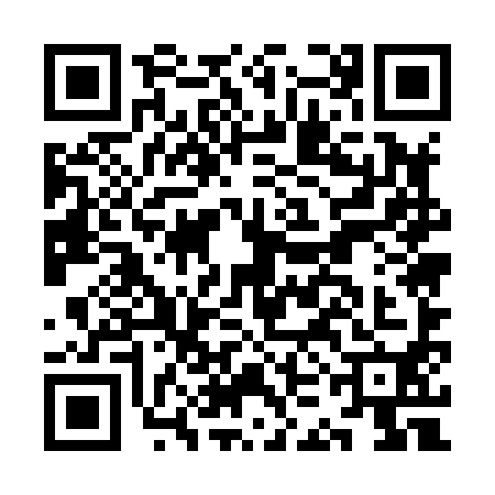 QR code for KKE8907