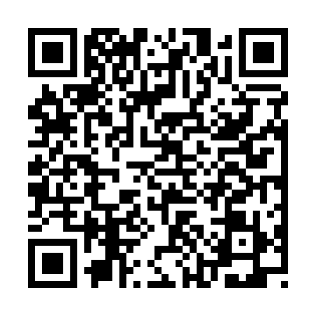 QR code for KKF1194
