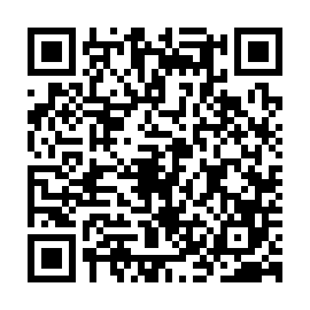 QR code for KKF3460
