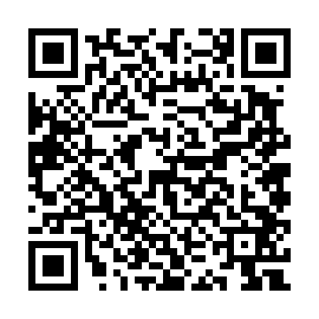 QR code for KKF4427
