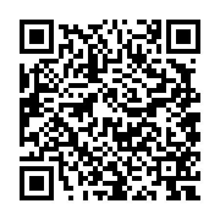 QR code for KKF4562