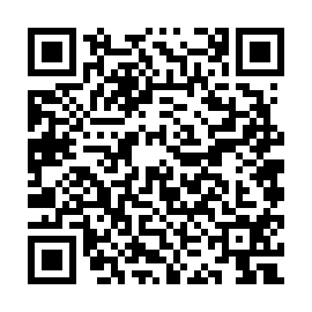 QR code for KKF6148