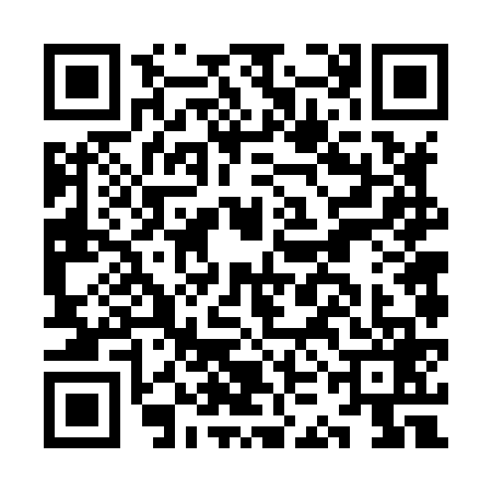 QR code for KKF8699